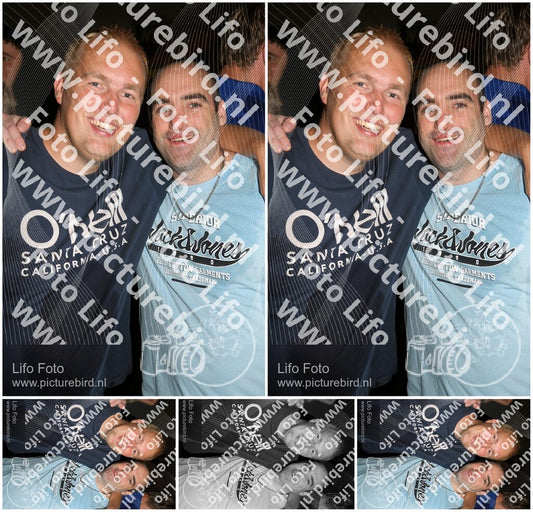 Evenement foto: 2344