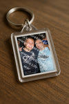 Evenement foto: 2344