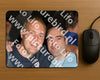 Evenement foto: 2344