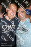 Evenement foto: 2344