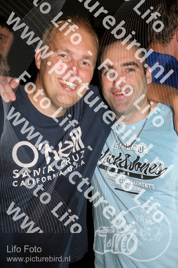 Evenement foto: 2344