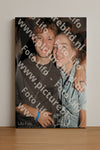 Evenement foto: 2344