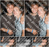 Evenement foto: 2344