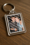 Evenement foto: 2344
