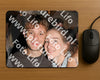Evenement foto: 2344