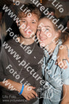 Evenement foto: 2344