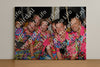 Evenement foto: 2344