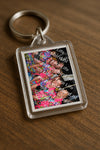 Evenement foto: 2344