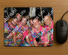 Evenement foto: 2344