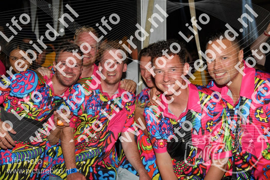 Evenement foto: 2344