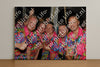 Evenement foto: 2344