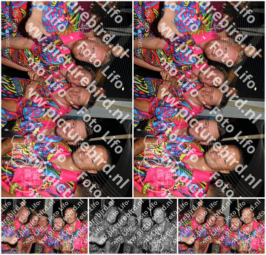 Evenement foto: 2344
