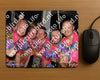 Evenement foto: 2344