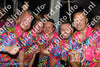 Evenement foto: 2344