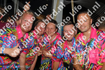 Evenement foto: 2344