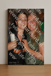 Evenement foto: 2344