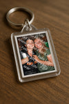 Evenement foto: 2344