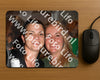 Evenement foto: 2344