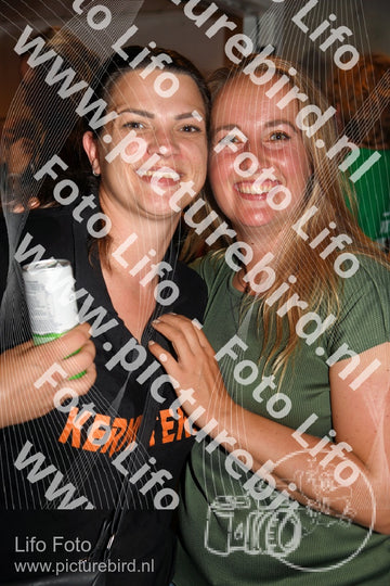 Evenement foto: 2344