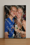Evenement foto: 2344
