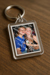 Evenement foto: 2344