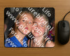 Evenement foto: 2344