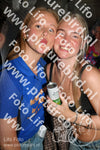 Evenement foto: 2344