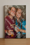 Evenement foto: 2344