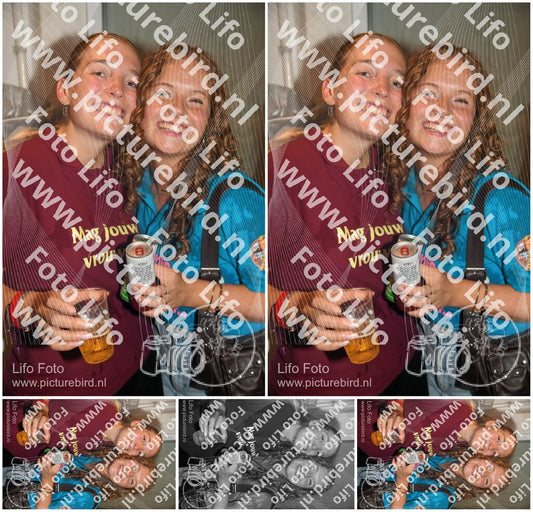 Evenement foto: 2344