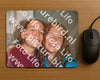 Evenement foto: 2344