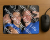 Evenement foto: 2344