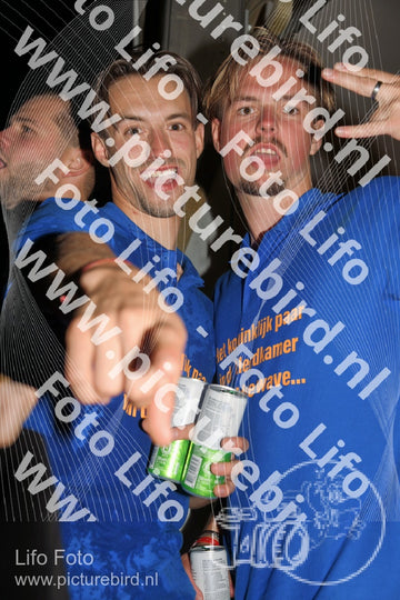Evenement foto: 2344
