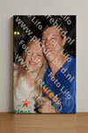 Evenement foto: 2344