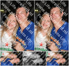 Evenement foto: 2344