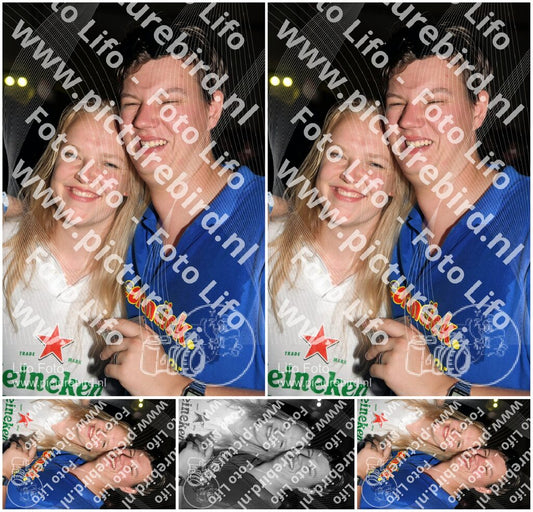 Evenement foto: 2344