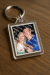 Evenement foto: 2344
