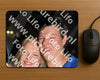 Evenement foto: 2344