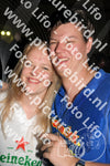 Evenement foto: 2344