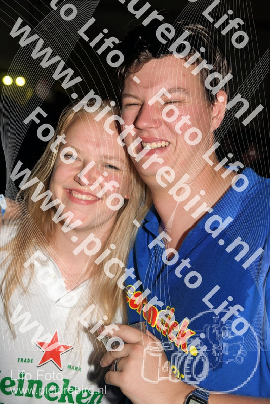 Evenement foto: 2344