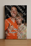 Evenement foto: 2344
