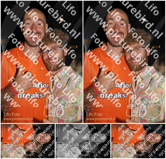 Evenement foto: 2344