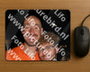 Evenement foto: 2344