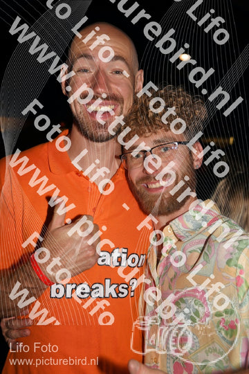 Evenement foto: 2344