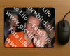 Evenement foto: 2344