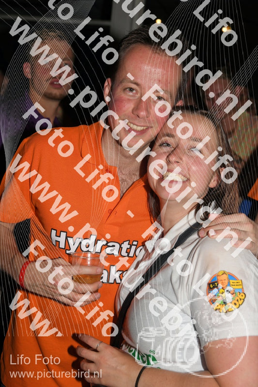 Evenement foto: 2344