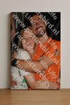 Evenement foto: 2344