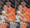 Evenement foto: 2344