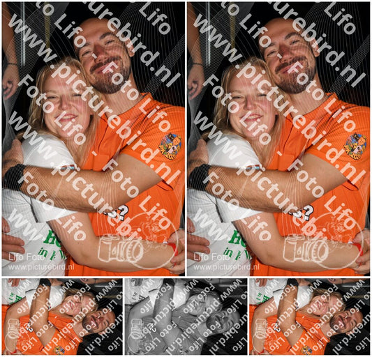 Evenement foto: 2344