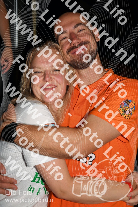 Evenement foto: 2344