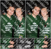 Evenement foto: 2344